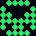 45.167.73.23