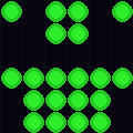 45.167.73.231