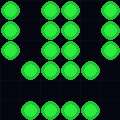 45.167.73.24