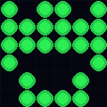 45.167.73.242