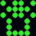 45.167.73.25