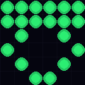 45.167.73.250