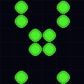 45.167.73.251