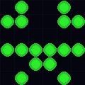 45.167.73.27
