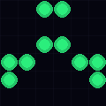 45.167.73.29