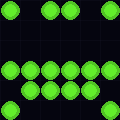 45.167.73.3