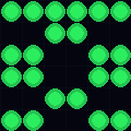 45.167.73.32
