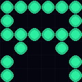45.167.73.33