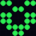45.167.73.35
