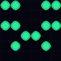 45.167.73.37