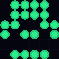 45.167.73.38