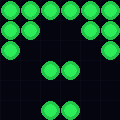 45.167.73.39