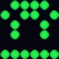 45.167.73.4