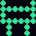 45.167.73.49