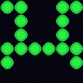 45.167.73.5