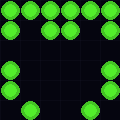 45.167.73.51