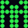 45.167.73.53