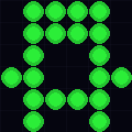 45.167.73.54