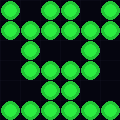 45.167.73.55
