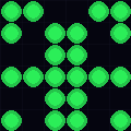 45.167.73.58