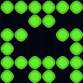 45.167.73.66