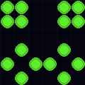 45.167.73.71