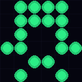 45.167.73.73
