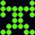 45.167.73.75