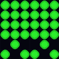 45.167.73.76