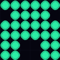 45.167.73.81