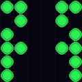 45.167.73.87