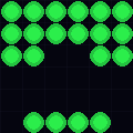 45.167.73.88