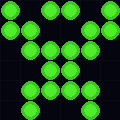45.167.73.9