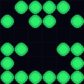 45.167.73.95