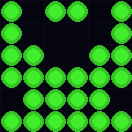 45.167.73.96