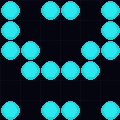 45.167.74.0