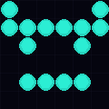 45.167.74.105