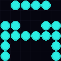 45.167.74.110