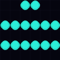 45.167.74.112
