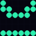 45.167.74.116