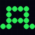 45.167.74.129