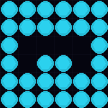 45.167.74.13