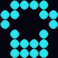 45.167.74.135