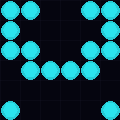 45.167.74.140
