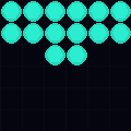 45.167.74.152