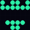 45.167.74.157