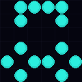 45.167.74.170