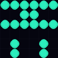 45.167.74.200