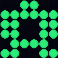 45.167.74.201