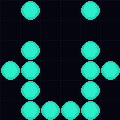 45.167.74.204